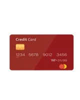 Credit Card
